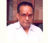 Veteran Tamil film producer AVM Saravanan passes away