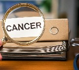 Study links common childhood virus to bladder cancer