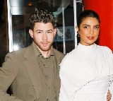 Priyanka Chopra to husband Nick Jonas: ‘Cementing’ your legacy in Hollywood was a proud moment for me