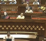 Centre confirms mistreatment of Indian deportee from US, rejects handcuff claim in Rajya Sabha