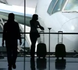 Over 18 lakh Indians studying abroad, violations of visa norms among key reasons for deportations: Govt