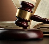 Telangana official booked for disproportionate assets case