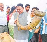 ekalavya students to excel academically and culturally at udbhav2025