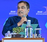 Nitin Gadkari Announces New Toll Plaza System Soon