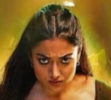 Thamma Movie Update