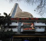 Stock Markets End in Green After Four Days of Losses