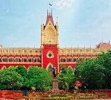 Mamata Banerjee Relief for 32000 Teachers in West Bengal