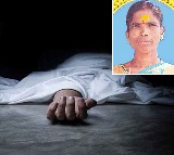 Telangana Panchayat Elections Tragedy as Mother Commits Suicide Over Nomination Dispute