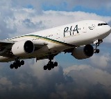 Pakistan International Airlines Up for Sale Amid Economic Crisis