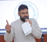 Pawan Kalyan Says Officials in His Office Also Want to Serve Society