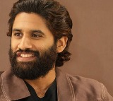 Naga Chaitanya reveals reason for not working with star directors