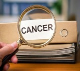 BK Virus Childhood Infection Linked to Bladder Cancer