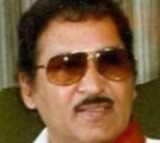 Thota Prasad Interview