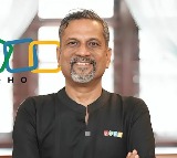 Sridhar Vembu Degree Not Required for Jobs at Zoho