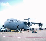 Operation Sagar Bandhu: India's relentless relief and rescue efforts continue across Sri Lanka