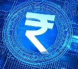 Rupee opens higher ahead of RBI policy; MCX gold slips