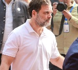 Rahul Gandhi targets Centre over IndiGo flights chaos, calls it result of ‘monopoly model’