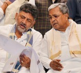 K'taka Upalokayukta’s ‘63 pc corruption’ remark ignites fierce war of words between Siddaramaiah and BJP