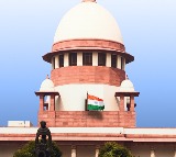 Temple money belongs to deity, not banks: SC