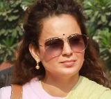 PM Modi ambassador of Sanatan Dharma: Kangana Ranaut on Prime Minister presenting Bhagavad Gita to Putin