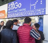Centre orders high-level inquiry into IndiGo fiasco, total normalcy expected in 3 days