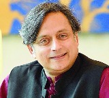 Shashi Tharoor invited to Putin dinner Rahul Kharge miss out
