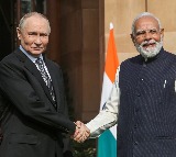 Modi Putin Joint Statement on Bilateral Cooperation Details