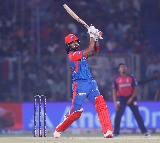 KL Rahul Knows When to Slow Down Says Dale Steyn