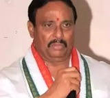 If Revanth orders i will resign says Danam Nagender