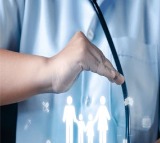 Andhra Pradesh Universal Health Policy Offers Free Treatment Up To 25 Lakhs