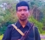 Maoists Allege Conspiracy in Hidma Death