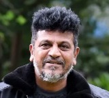 Shiva Rajkumar Comments on Chandrababu Biopic in Vijayawada
