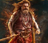 Akhanda 2 Nandamuri Balakrishna Movie Financial Issues Resolved
