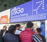 Centre orders high level inquiry into IndiGo fiasco total normalcy expected in 3 days