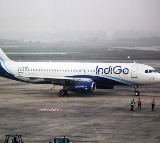 Peter Elbers Indigo CEO explains flight disruptions