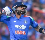 Vizag ODI Ticket Demand Soars After Virat Kohli Centuries