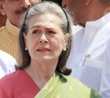 Revision plea seeks action against Sonia Gandhi over name inclusion in voter list before acquiring Indian citizenship
