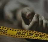 MP: Video of liquor contractor adds twist to Dewas suicide case