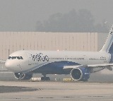 IndiGo crisis: 11 flights resumed from Jammu, seven cancelled from Srinagar