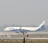 Complete all pending passenger refunds by 8 pm on Sunday: Centre to IndiGo