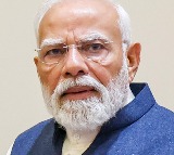 Ambedkar's principles of social justice echoes in today's governance, Modi Story shares 'insights'