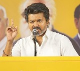 After Karur tragedy, TVK's first major public rally in Puducherry on Dec 9
