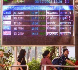 IndiGo says on way to operate over 1,500 flights by end of day after network reboot