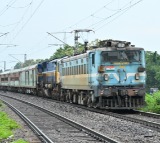 Indian Railways to run 89 special trains in next 3 days amid flight chaos, winter demand