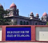 Telangana High Court Refuses Stay on HILT Policy Relief to Government