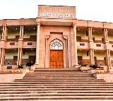Rajasthan High Court Allows Livein Relationships Before Marriage Age