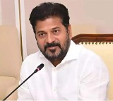 Revanth Reddy Visits Devarakonda Today