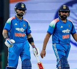 Vaibhav Suryavanshi Overtakes Kohli Rohit in Google Search 2025