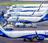 Indigo Airlines Apologizes for Flight Disruptions and Clarifies Refunds