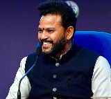 Rammohan Naidu Warns Action Against Indigo Over Flight Disruptions